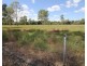 189 VANDERWOLFS ROAD, Colosseum QLD 4677