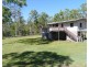 1021 Hills Road, Mount Maria QLD 4674