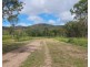 1021 Hills Road, Mount Maria QLD 4674