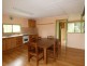 1021 Hills Road, Mount Maria QLD 4674