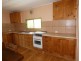 1021 Hills Road, Mount Maria QLD 4674
