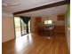1021 Hills Road, Mount Maria QLD 4674