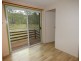1021 Hills Road, Mount Maria QLD 4674