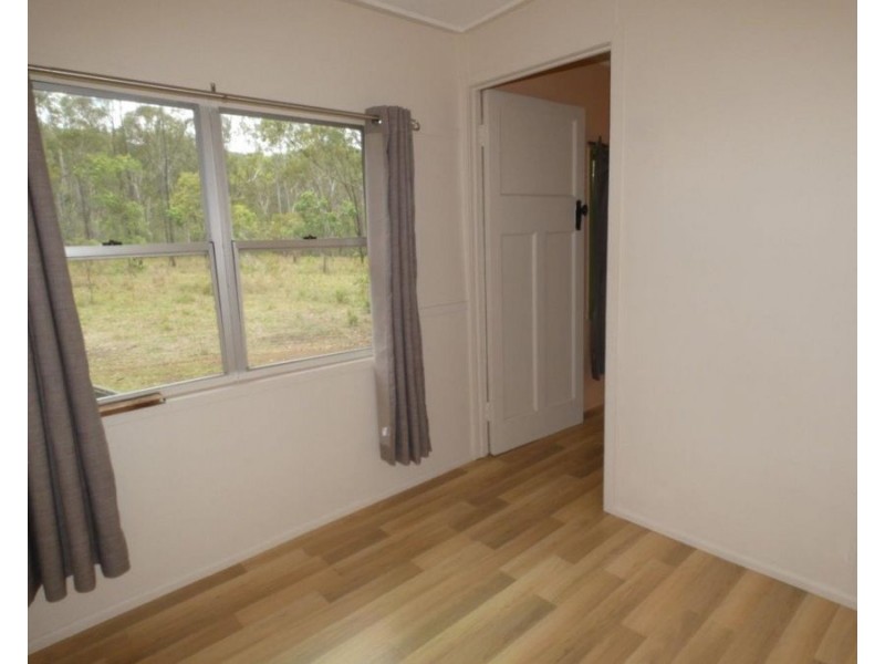 1021 Hills Road, Mount Maria QLD 4674