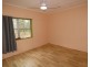 1021 Hills Road, Mount Maria QLD 4674