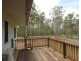 1021 Hills Road, Mount Maria QLD 4674
