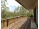 1021 Hills Road, Mount Maria QLD 4674