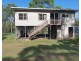 1021 Hills Road, Mount Maria QLD 4674
