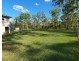 1021 Hills Road, Mount Maria QLD 4674