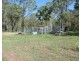 1021 Hills Road, Mount Maria QLD 4674