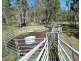 1021 Hills Road, Mount Maria QLD 4674
