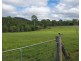 1021 Hills Road, Mount Maria QLD 4674