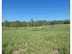 1021 Hills Road, Mount Maria QLD 4674