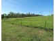 1021 Hills Road, Mount Maria QLD 4674