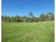 1021 Hills Road, Mount Maria QLD 4674