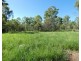 1021 Hills Road, Mount Maria QLD 4674