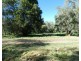 1021 Hills Road, Mount Maria QLD 4674