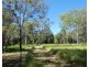 1021 Hills Road, Mount Maria QLD 4674