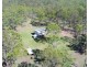 1021 Hills Road, Mount Maria QLD 4674