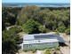 696 Fingerfield Road, Deepwater QLD 4674