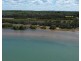 696 Fingerfield Road, Deepwater QLD 4674