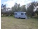 696 Fingerfield Road, Deepwater QLD 4674