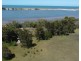 696 Fingerfield Road, Deepwater QLD 4674