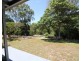 696 Fingerfield Road, Deepwater QLD 4674