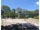 696 Fingerfield Road, Deepwater QLD 4674
