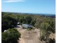696 Fingerfield Road, Deepwater QLD 4674