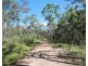 255 Mollenhagens Road, Winfield QLD 4670