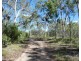 255 Mollenhagens Road, Winfield QLD 4670