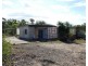 255 Mollenhagens Road, Winfield QLD 4670