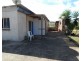 255 Mollenhagens Road, Winfield QLD 4670