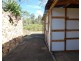 255 Mollenhagens Road, Winfield QLD 4670