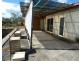255 Mollenhagens Road, Winfield QLD 4670