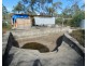 255 Mollenhagens Road, Winfield QLD 4670