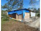 255 Mollenhagens Road, Winfield QLD 4670