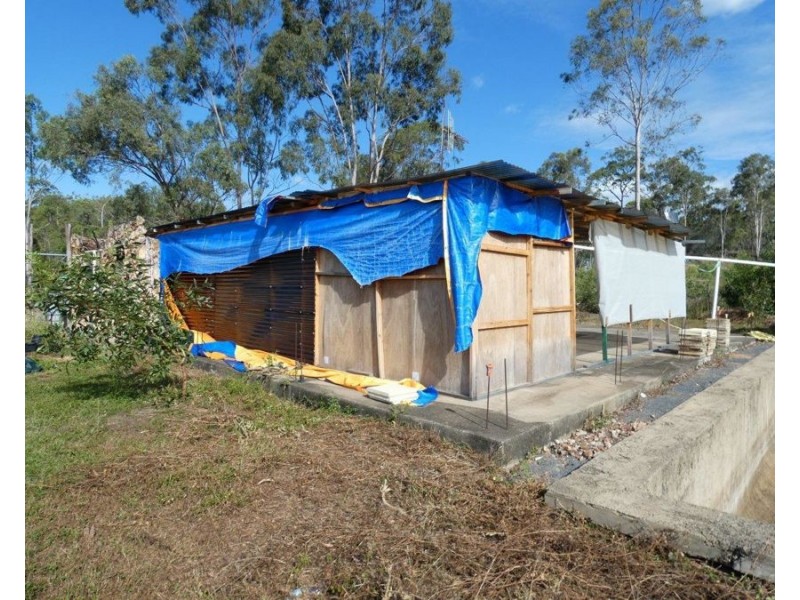 255 Mollenhagens Road, Winfield QLD 4670