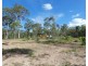 255 Mollenhagens Road, Winfield QLD 4670