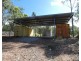 255 Mollenhagens Road, Winfield QLD 4670