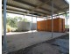 255 Mollenhagens Road, Winfield QLD 4670