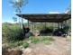 255 Mollenhagens Road, Winfield QLD 4670