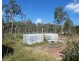 255 Mollenhagens Road, Winfield QLD 4670