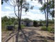 255 Mollenhagens Road, Winfield QLD 4670