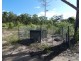255 Mollenhagens Road, Winfield QLD 4670
