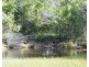 255 Mollenhagens Road, Winfield QLD 4670