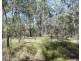255 Mollenhagens Road, Winfield QLD 4670