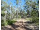 255 Mollenhagens Road, Winfield QLD 4670