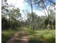 255 Mollenhagens Road, Winfield QLD 4670